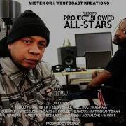 Monstroe Project Blowed All Stars Feat J Smoov Ellay Khule Gel Roc