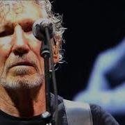 Roger Waters Hey You