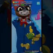 Игра Том Герой Холода