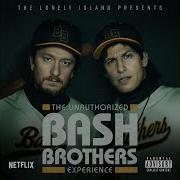 Daddy The Unauthorized Bash Brothers Experience The Lonely Island