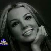 Britney Spears Access Ai