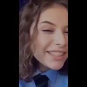 Georgia Twin Hit Or Miss I Guess They Never Miss Huh Tiktok Hd 1 Hour