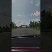 Кара Кулжа Ушул Жерден Башталат