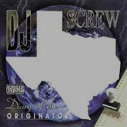 Dj Screw Chapter 362