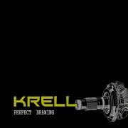 Krell Keep Dreaming