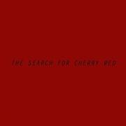 The Kills The Search For Cherry Red Official Video