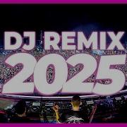 Dj Remix Song
