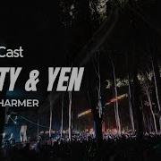 Entity Yen Snake Charmer