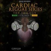 Cardiac Bass Riddim Zj Chrome Topic