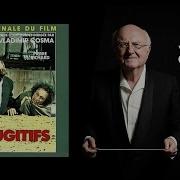 Légèrement Feat Lam Philharmonic Orchestra Vladimir Cosma