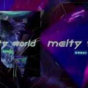 Kizuna Ai Melty World