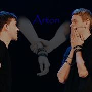 Артон Мне С Тобою Легко