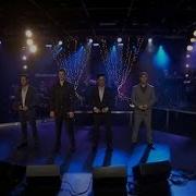 Il Divo Regresa A Mi Unbreak My Heart Aol Sessions Il Divo Official