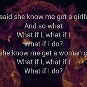 Girlfriend Ruger Lyrics Best Lyrics71