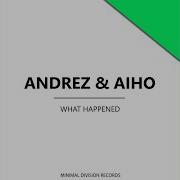 What Happened To The Real Dj S Aiho Andrez