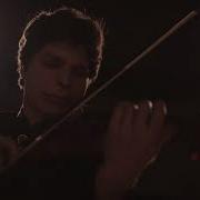 Augustin Hadelich Plays Paganini Caprice No 21