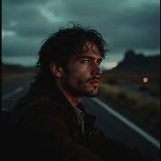 Lukas Gonzalez Lost In Your Eyes
