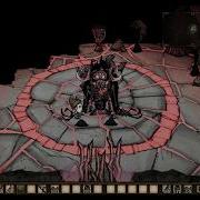 Ancient Fuelweaver Boss Fight Using Lureplant Don T Starve Together