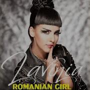 Lavinia Romanian Girl Extended Version