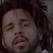 J Cole Want You To Fly Official Music Video Rap Plug