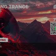 Uplifting Trance Sessions Ep