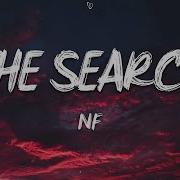 Nf The Search Lyrics Numb Tunes