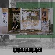 Ewdk Mister Mex