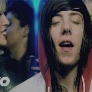 Breathe Carolina I D G A F