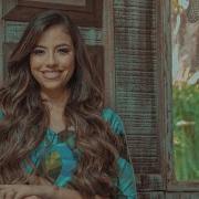 Jayana Moreira Ninguém Viu Clipe Oficial Mk Music Mk Music