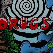 Drugs Rezz 13