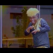 Malama Samborina Ambanimbany Nouveauté Clip Gasy 2023 Lamozika