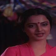 Agar Tum Na Hote From Agar Tum Na Hote R D Burman Kishore Kumar