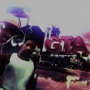 Remizevolution2146 Beat Gta Sa Funk Remix