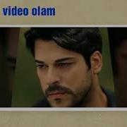 Yigit Yeg Lamaydi Qalbi Yeg Laydi