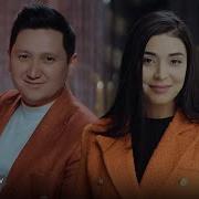 Iroda Iralieva Ft Umar Shamsiev Qarab Qarab Hd Official Music Video