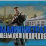 Советы Для Новичков Ответы Администратора Namalsk Roleplay Gta Crmp