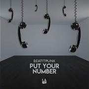 Put Your Number Beatitpunk