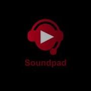 Soundpad Demo