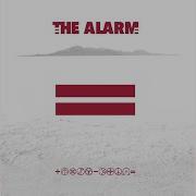 The Alarm Neutral