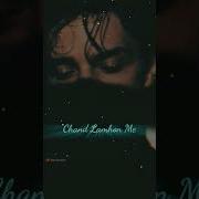 Sab Kuch Bhula Diya Full Screen Whatsapp Status Sandeep Darbar