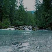 Deep Sleep Cleaning River