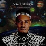 Sun El Musician Ilanga Feat Ami Faku Simmy The Chief Entertainment