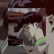 Месяц Speed Up