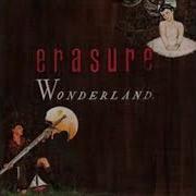 Love Is A Loser 2011 Remastered Version Erasure