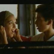 Kehna To Hai Kaise Kahoon By Kumar Sanu