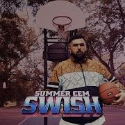 Swish Summer Cem