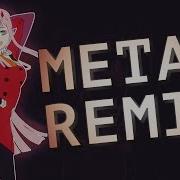 Phao 2 Phut Hon Kaiz Remix Metal Remix Vietnamese Tiktok Zero Two Dave Eddy