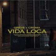 Greve Vida Loca