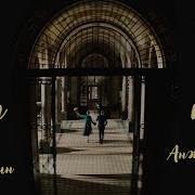 Леонид Агутин Я Не Тот Ты Не Та