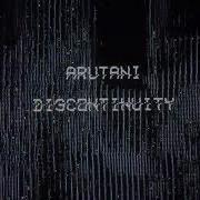 Discontinuity Arutani